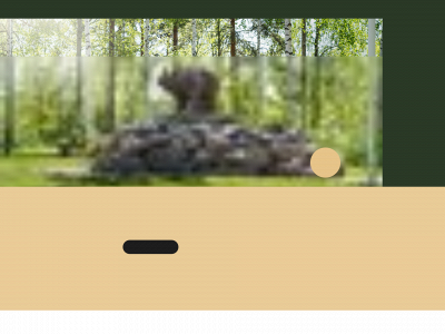 grycksboegnahemsforening.se snapshot