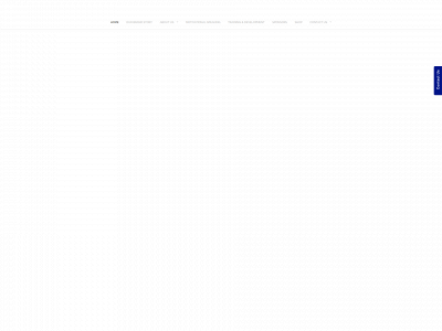www.perpetualkindness.co.za snapshot