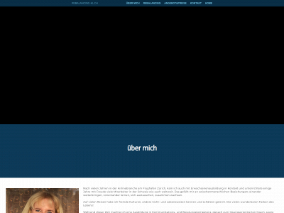 rebalancing-kl.ch snapshot