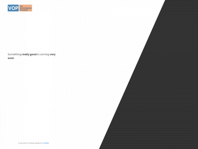 vop.lt snapshot
