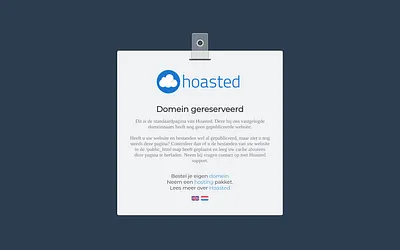 debestekeukenwrappers.nl snapshot