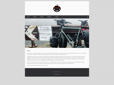 brabisbikes.nl snapshot