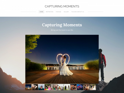 capsmoment.weebly.com snapshot