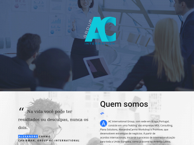 gacint.com snapshot
