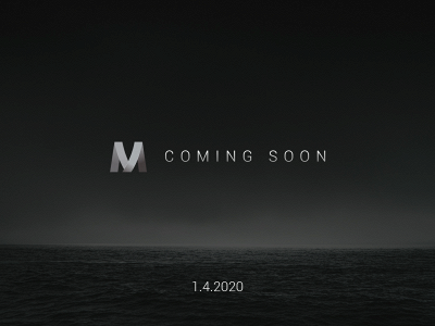 milojevicdesigns.com snapshot