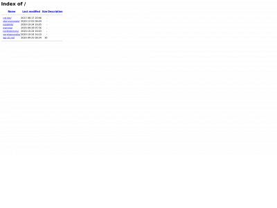 ska.blr.mybluehost.me snapshot