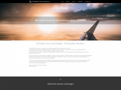 pm-uber.de snapshot
