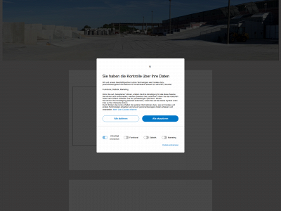 sbtw-hgw.de snapshot