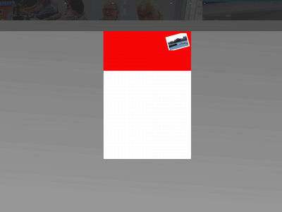 kol-optimister.123hjemmeside.dk snapshot