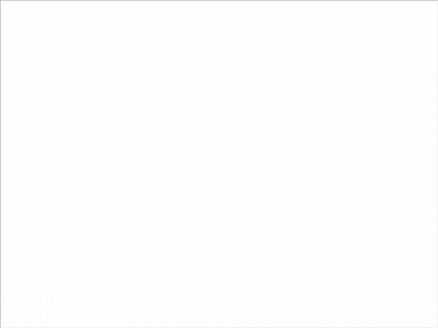 casvision.org snapshot