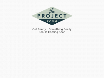 theprojectroom-westmonroe.com snapshot