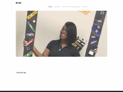viktariamitchell.weebly.com snapshot