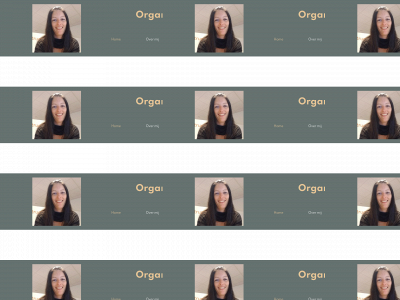 organizingcoachemma.be snapshot