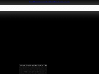 safety-tool.com snapshot