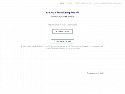 functioningretard.weebly.com snapshot