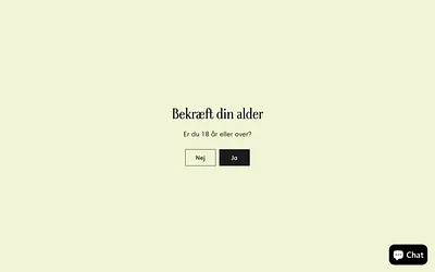 sopratutto.dk snapshot
