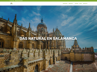 lupagas.net snapshot