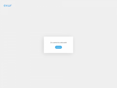carbureasy.com snapshot