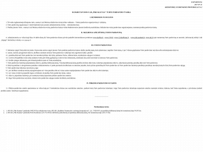 jupoga.lt snapshot