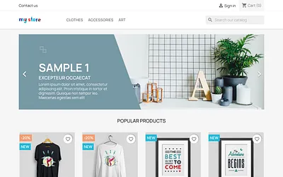 lascarretasmodaflamenca.es snapshot