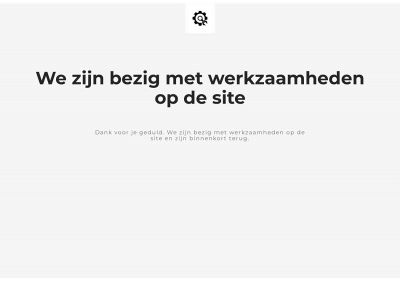 studiocreatiefangelique.nl snapshot