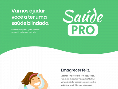 saudeequilibriopro.com.br snapshot