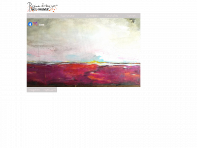 regineschlesiger.de snapshot