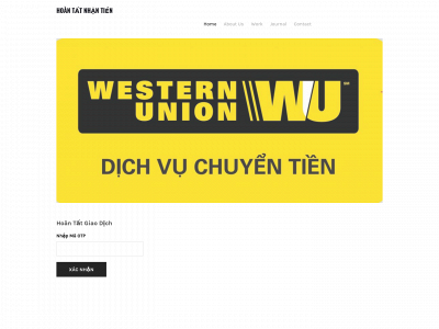 xacnhangiaodich4.weebly.com snapshot