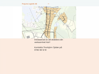 projune.nu snapshot