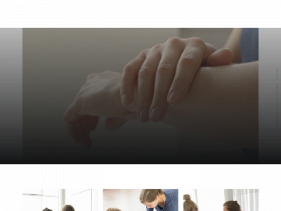 mybodyknows.de snapshot
