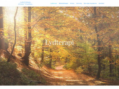 lydogvelvaere.dk snapshot
