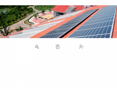 diy-solar.se snapshot