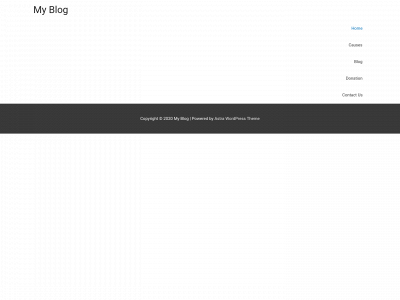 guidemf.com snapshot