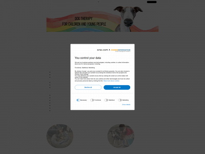 rainbowskyes.com snapshot