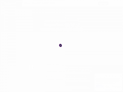 fuetic.com snapshot