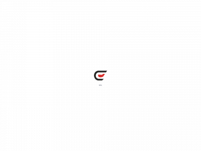 exeve.global snapshot