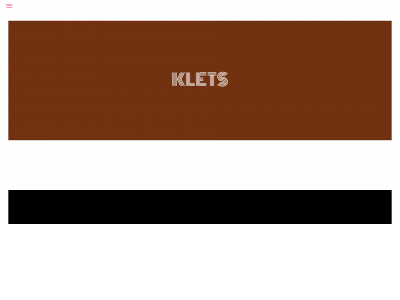 kletsbier.nl snapshot