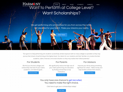 394186878502629550.weebly.com snapshot