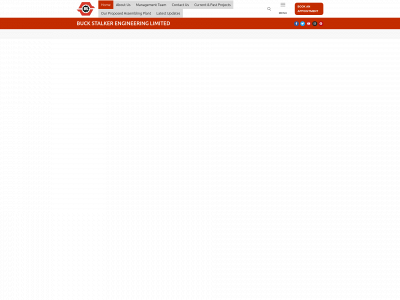 buckstalker.ng snapshot