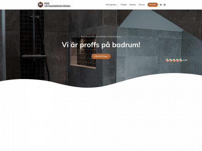 bobbadrum.se snapshot