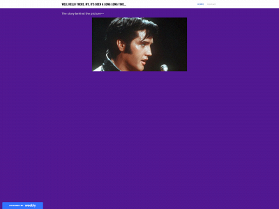 elvis-magnificent.weebly.com snapshot