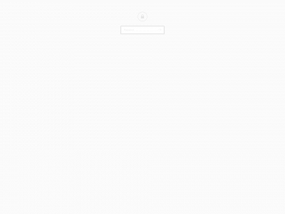 eliasmoussa.com snapshot