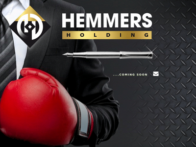 hemmers-holding.nl snapshot