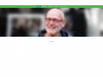 allardvanlenthe.nl snapshot