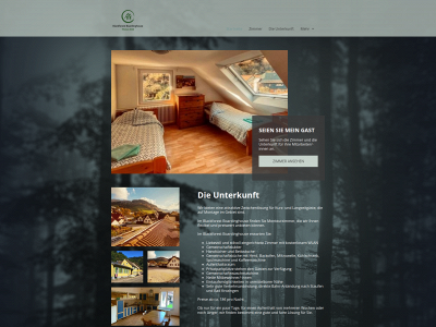 blackforest-boarding.de snapshot