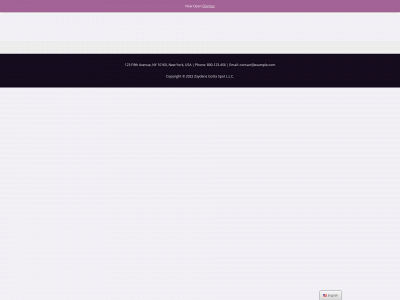 zaydensgottaspot.com snapshot