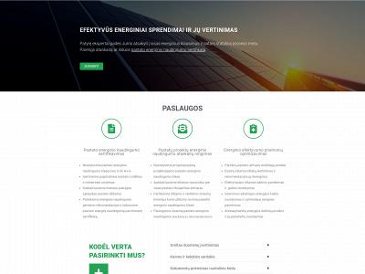 eev.lt snapshot