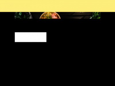 mauipoke.co.uk snapshot