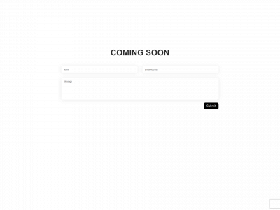 blackandlines.com snapshot