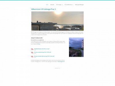 gashagapirar3.se snapshot